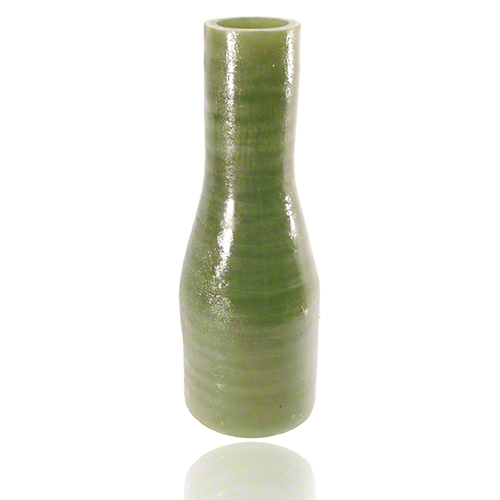 UP-GF Reduzierst&uuml;ck DIN 16966, Form C2, Rohrtyp D, mit Laminatende, PN 16