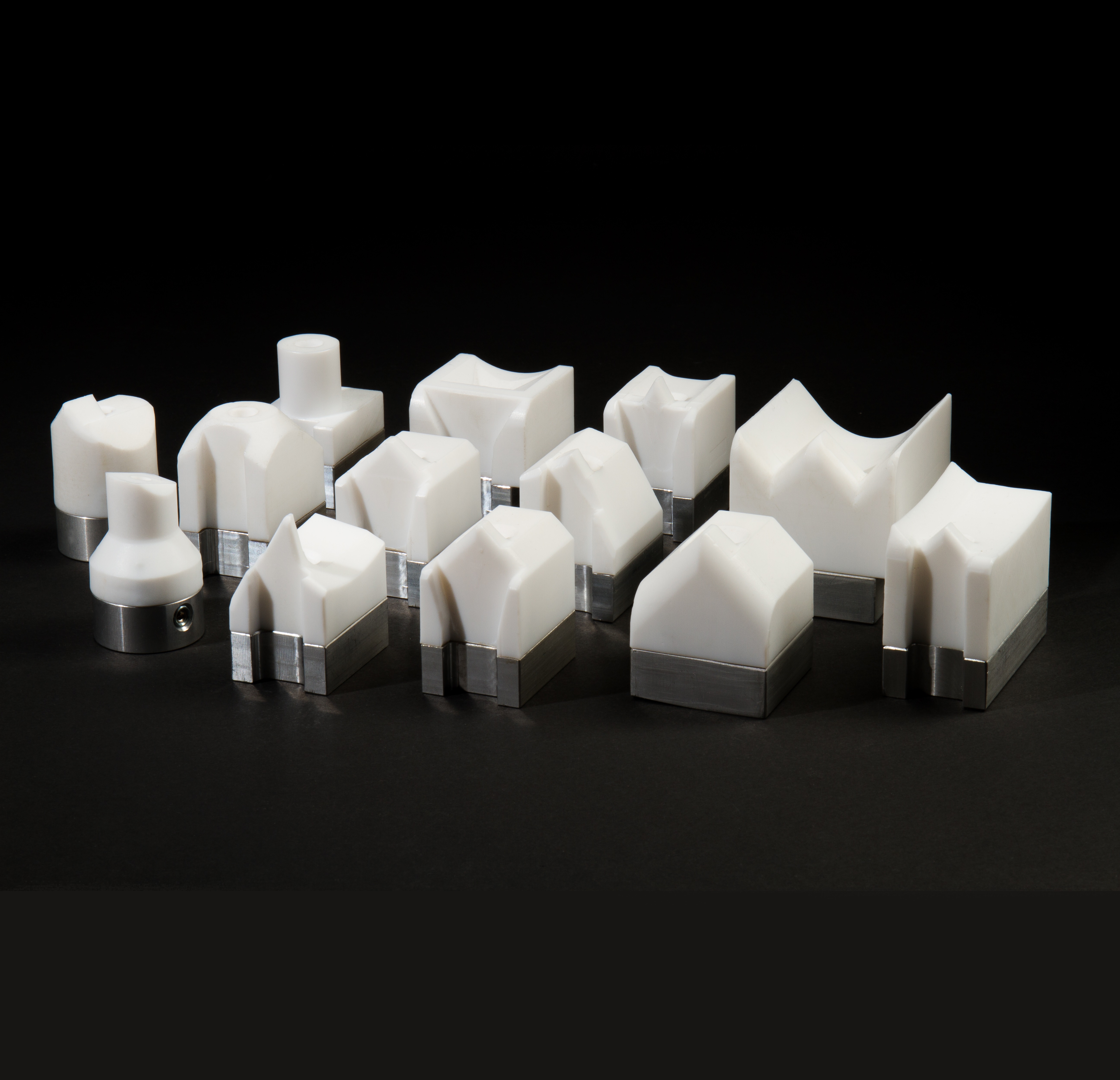 Schwei&szlig;schuh MM, Universalschuh