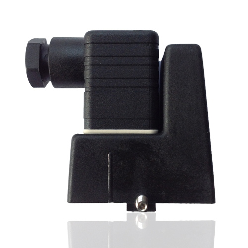 Grenzwertgeber f&uuml;r DFM 700/701 Schlie&szlig;er / Max. Kontakt&nbsp; d 20 - 75 mm