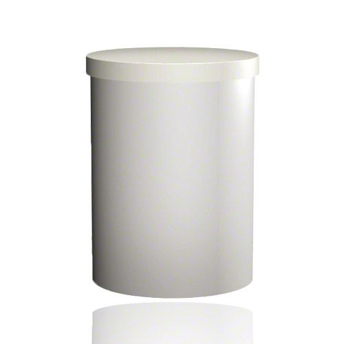 Salzl&ouml;sebeh&auml;lter Typenreihe IB-BTD mit Deckel