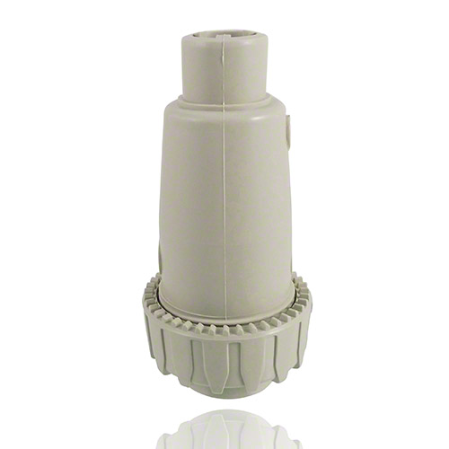 Muffenschwei&szlig;en/EPDM