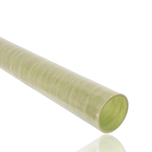 Rohr DIN 16 965, Rohrtyp D,&nbsp; PN 10