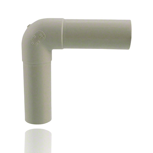 Schwei&szlig;fittinge lang