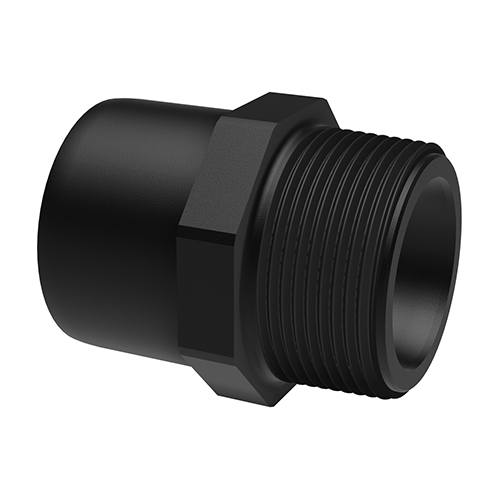 &Uuml;bergangsnippel AG