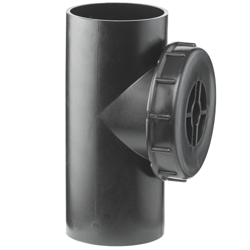 mit Schraubverschlu&szlig;