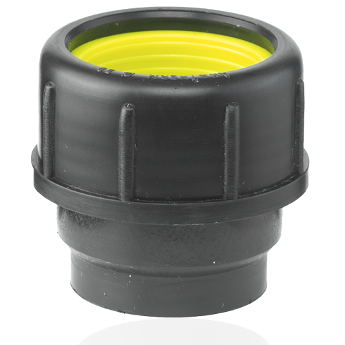 kurze Ausf&uuml;hrung