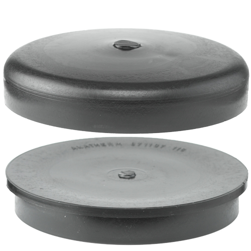 kurze Ausf&uuml;hrung