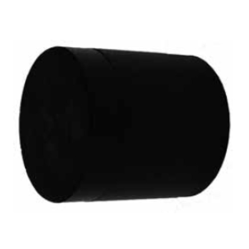 lange Ausf&uuml;hrung