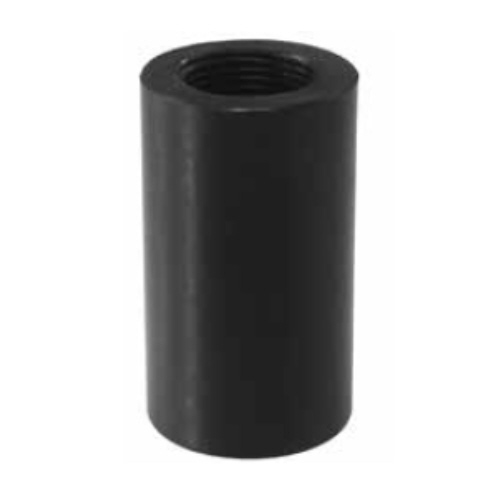 lange Ausf&uuml;hrung