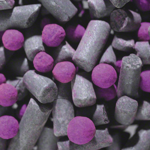 Granulat f&uuml;r SDA