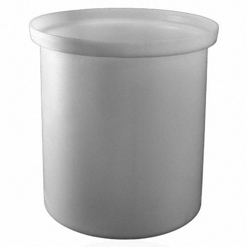 &Uuml;berbeh&auml;lter